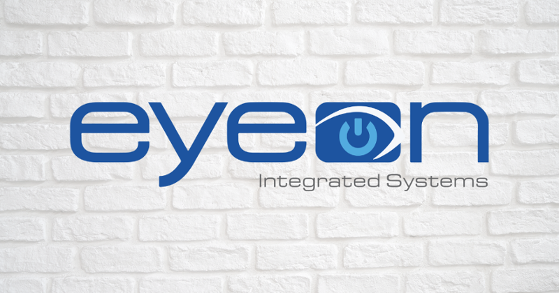 eyeon cctv mobile app